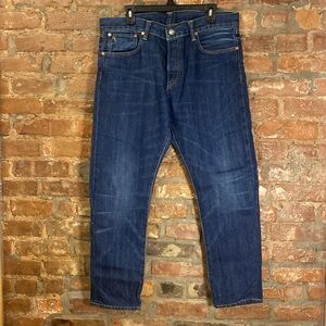 Men’s Polo Ralph Lauren Jeans